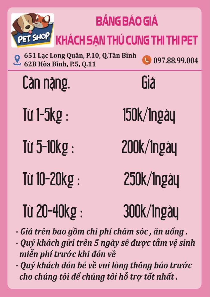 100567153_3312332605466806_9146810370743074816_n 100567153_3312332605466806_9146810370743074816_n